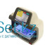 Детектор валют ИК DORS 1250